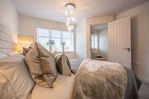 Photo 21- click for photo gallery